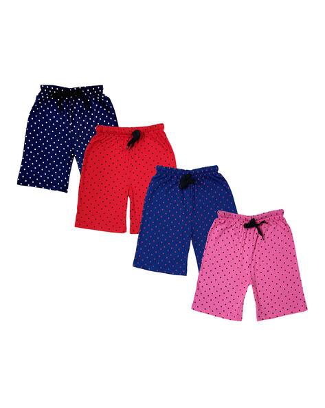 4ths for Girls by INDIWEAVES Online 