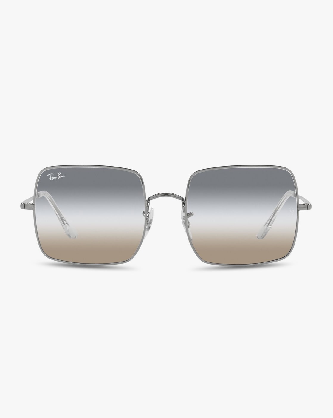 Buy Grey Sunglasses for Women by Ray Ban Online 
