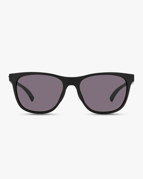 Shield oakley womens outlet sunglasses