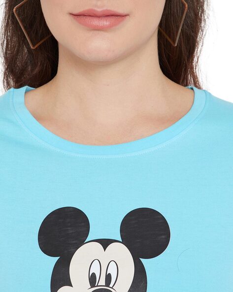 cheap mickey mouse shirts