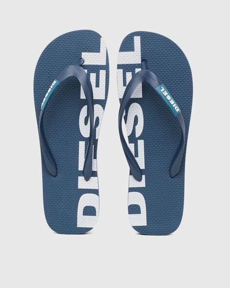 Discover 98+ diesel slippers online india