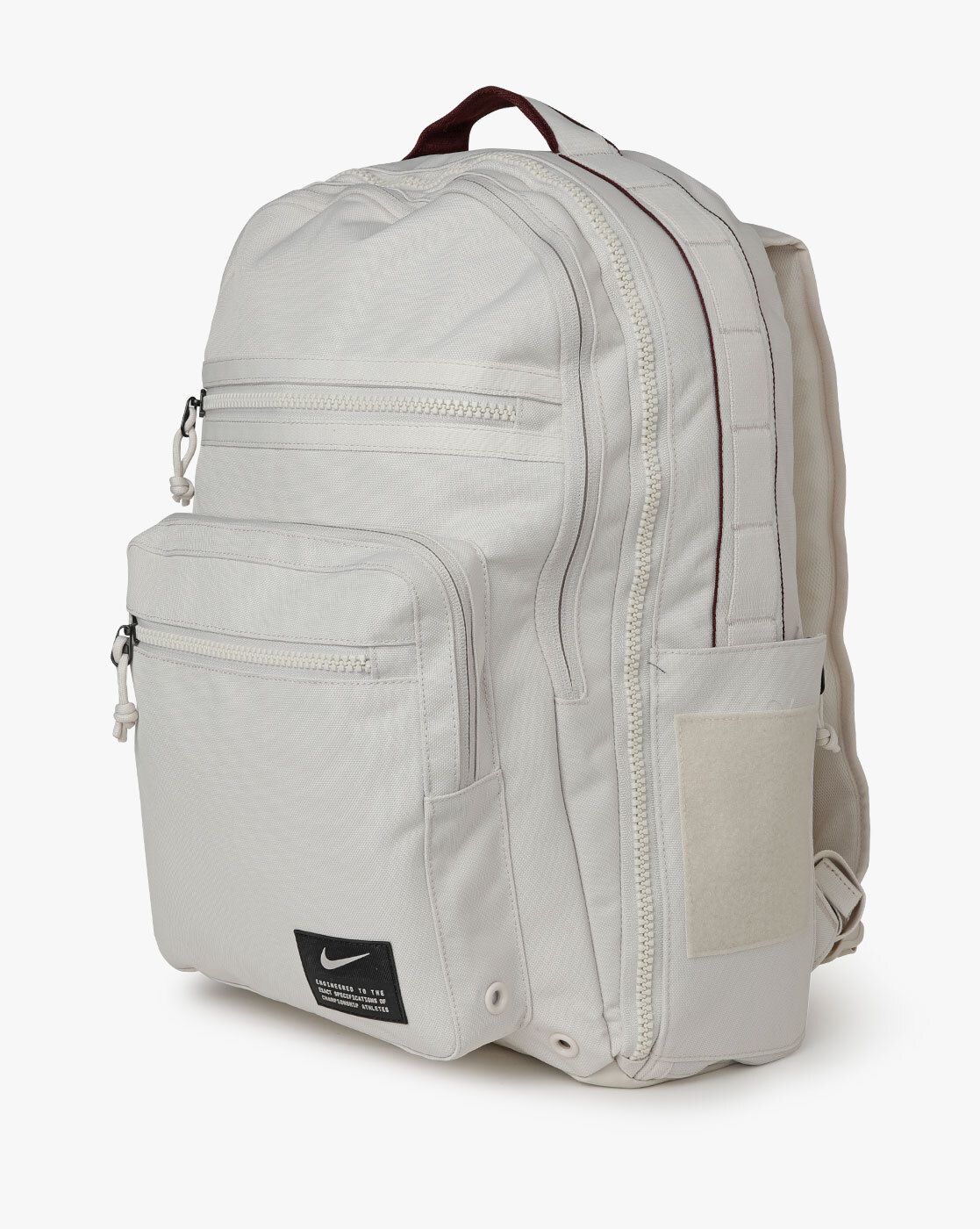 Nike on sale backpack ajio