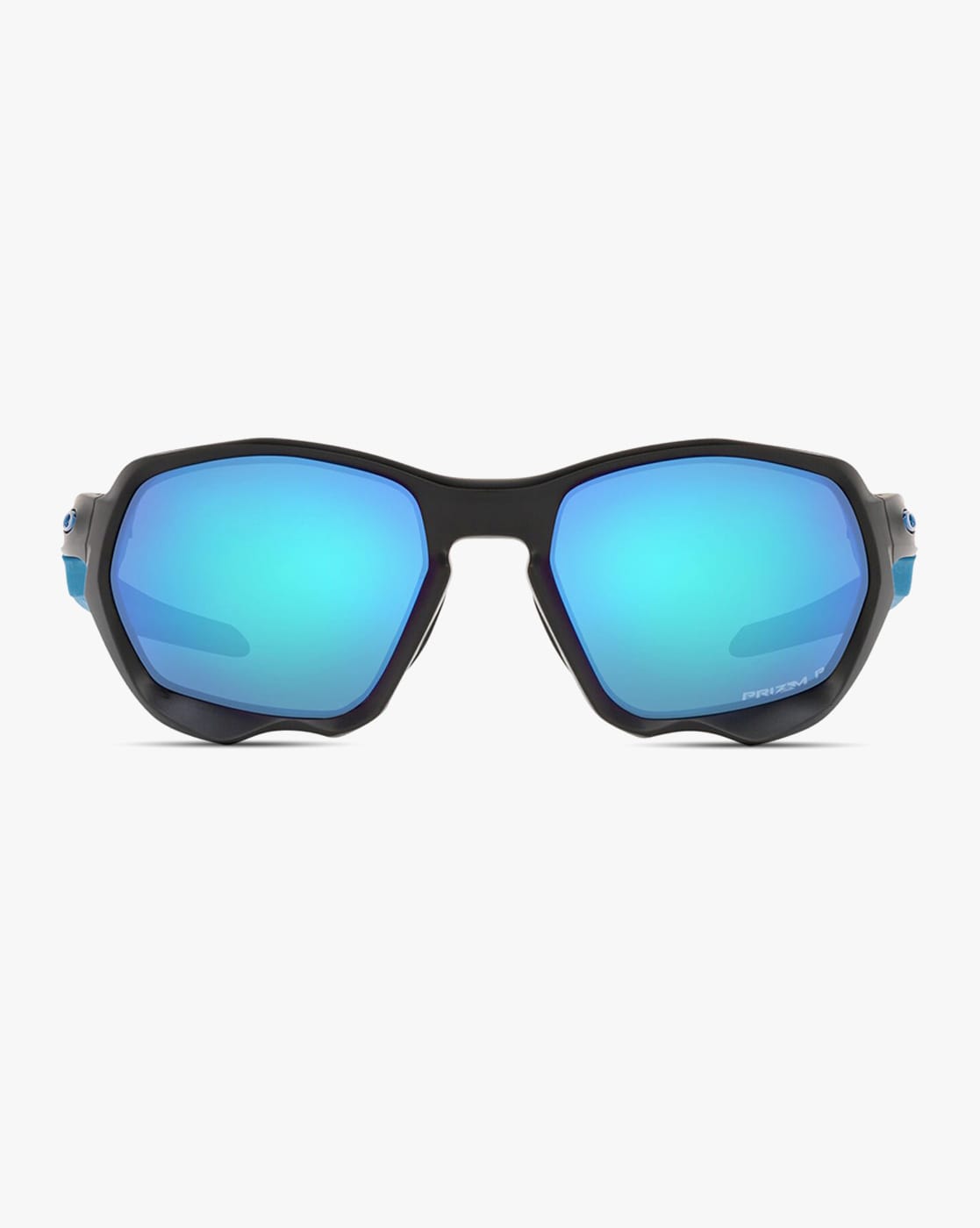 oakley sunglasses – ANsunglasses.com