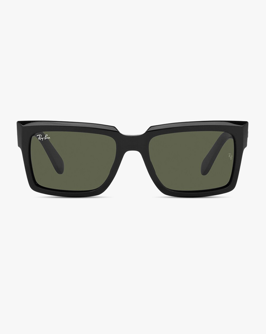 Ray-Ban Unisex 53mm Transparent Square Sunglasses | Dillard's