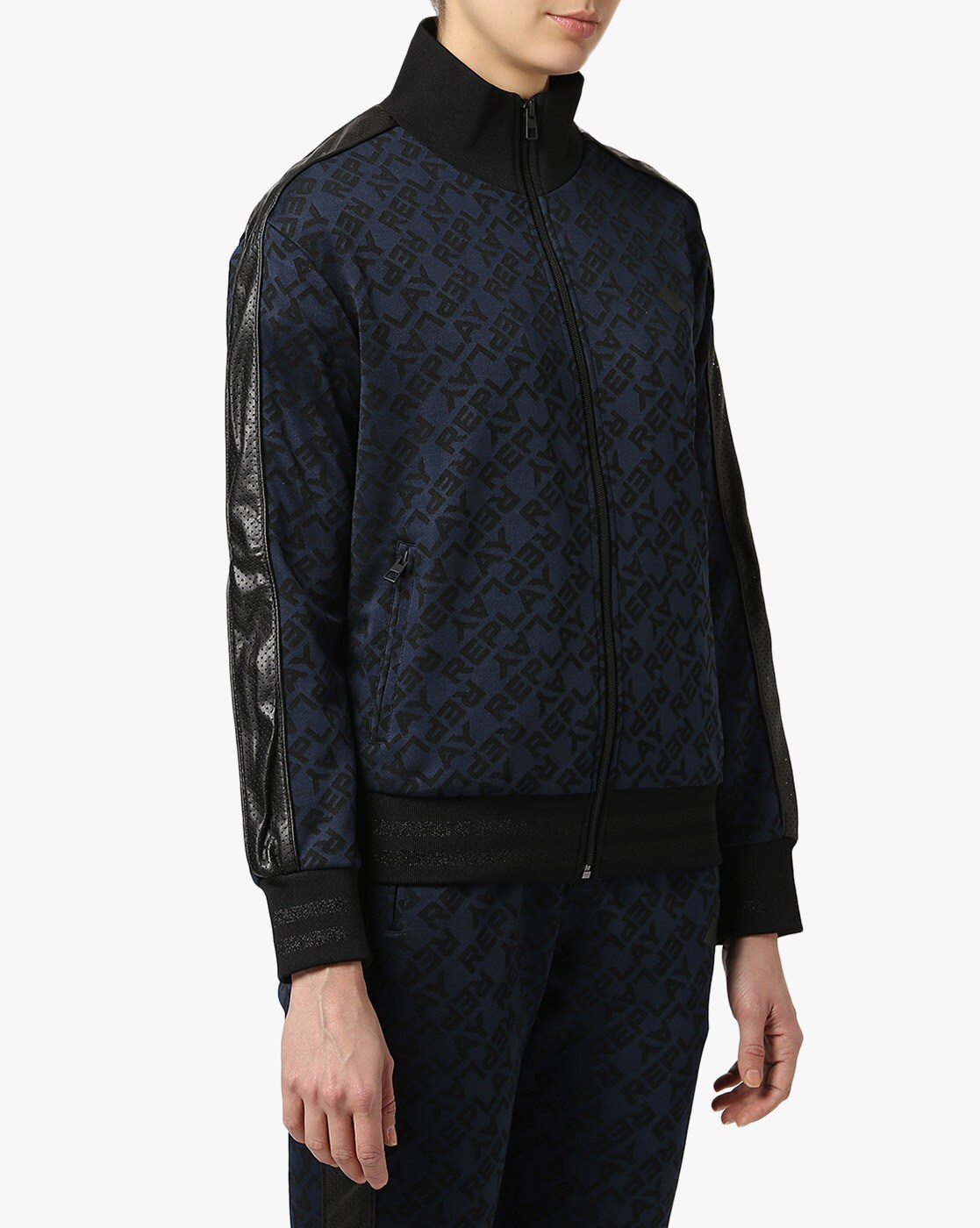 Shop Louis Vuitton Women's Hoodies & Sweatshirts