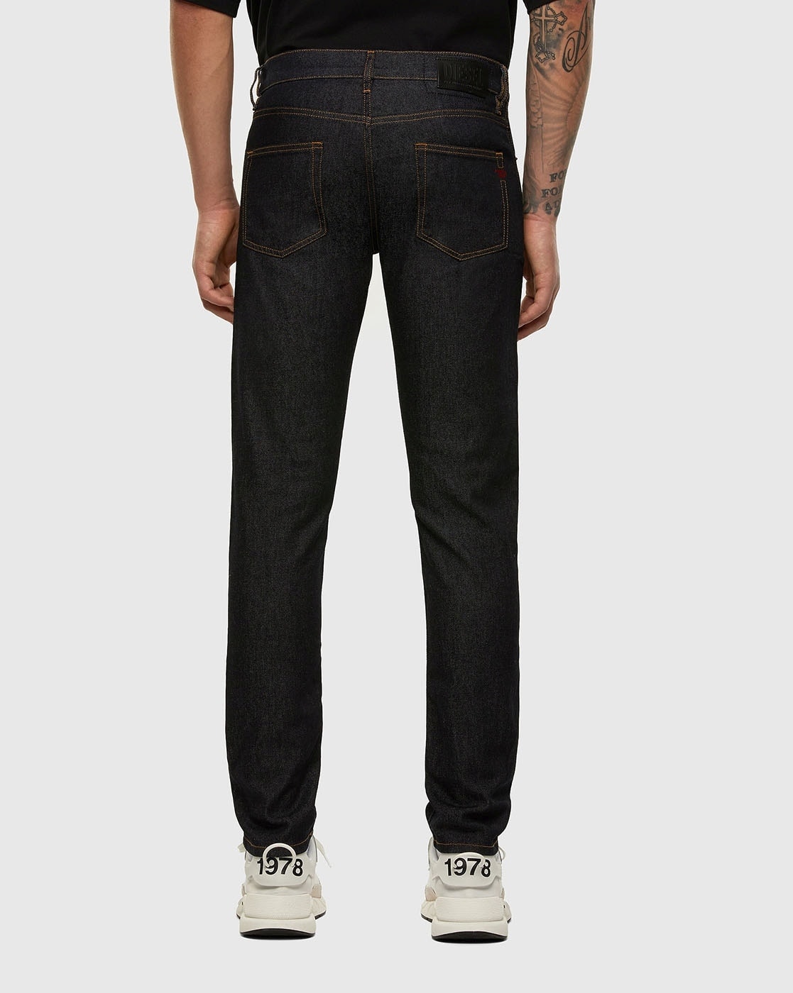 buy mens diesel jeans