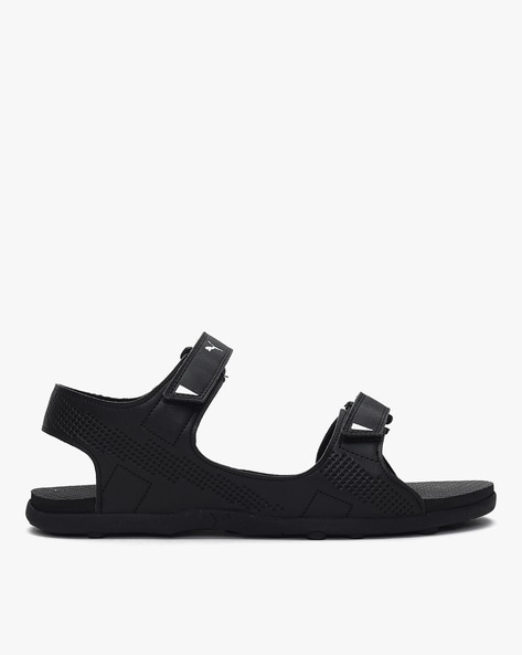 Puma flip flops outlet ajio