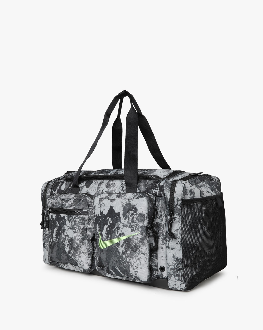 Nike store gfx duffle