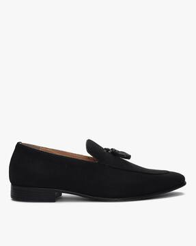 Men's Formal Shoes Online: Low Price 