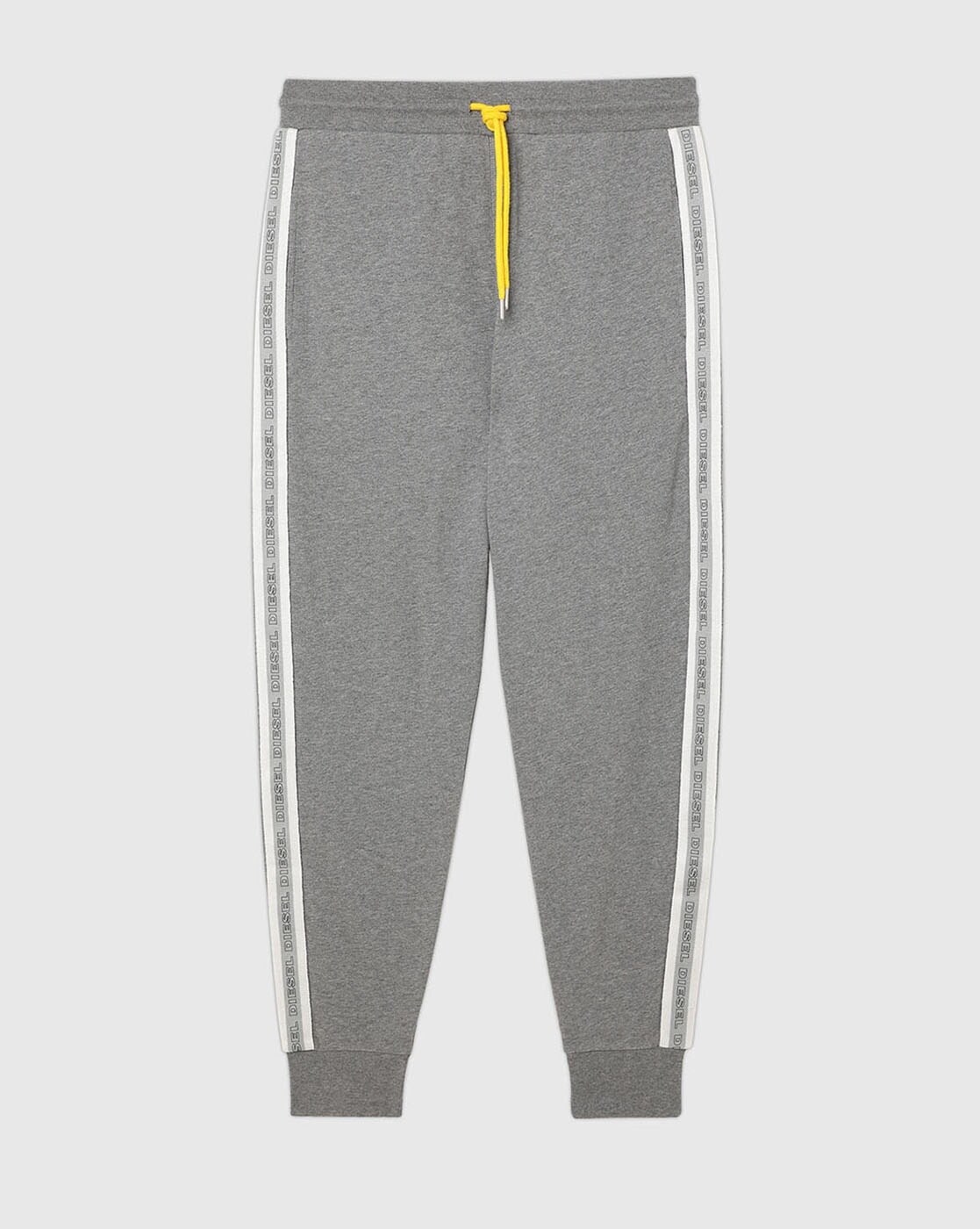 Diesel peter outlet joggers