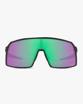 oakley oo9135