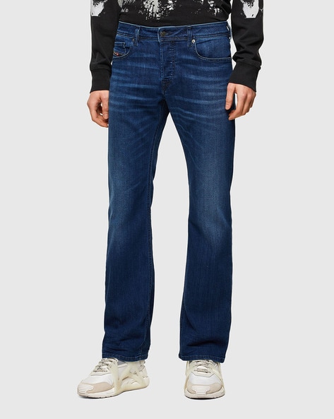 lee relaxed fit jeans