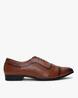 altheory shoes price