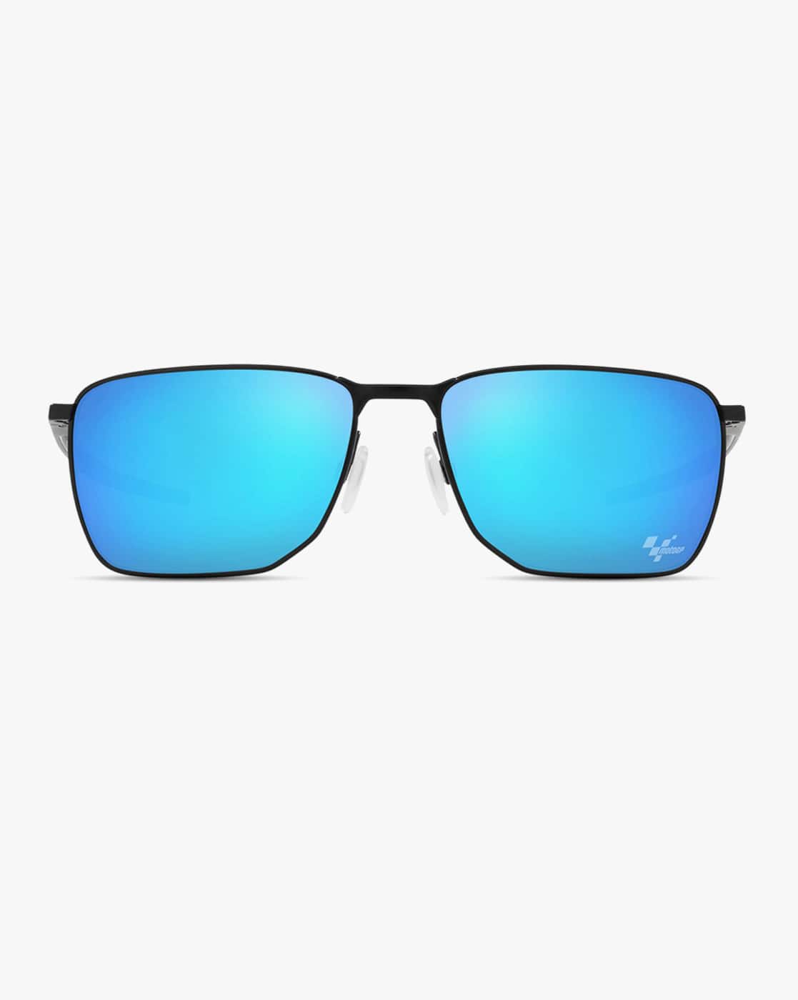 oakley full frame sunglasses