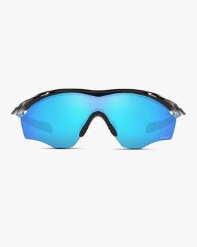 oakley 009343