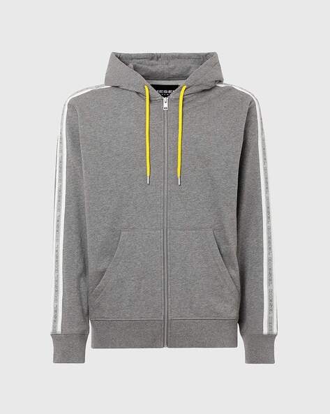 Diesel brandon hoodie hotsell