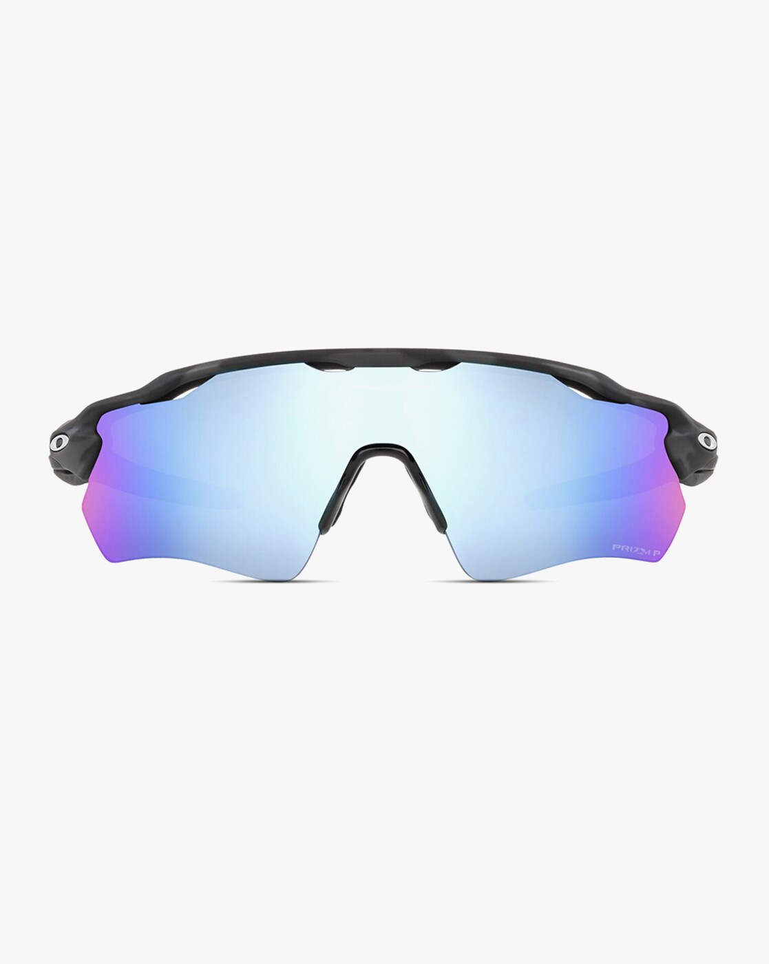 Buy Blue Sunglasses for Men by Oakley Online 