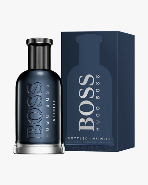 Buy Perfumes Colognes for Men by Boss Online Ajio