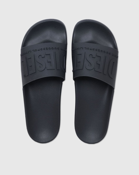 Diesel best sale pool slides