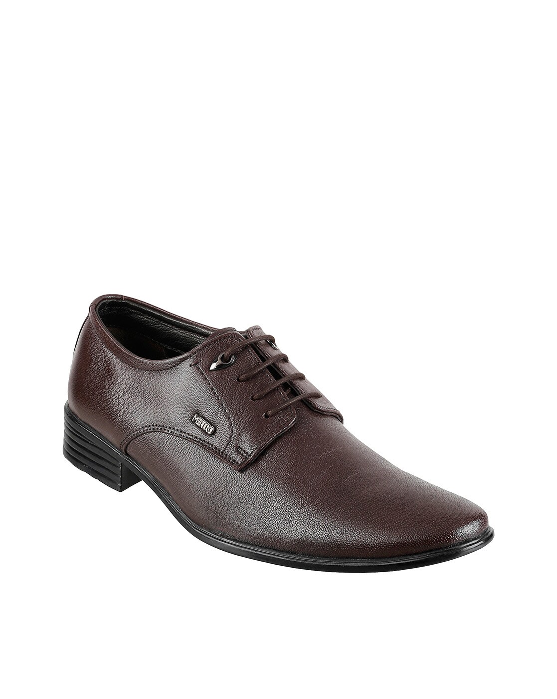 Buy Formal Shoes for Men Online - Metro Shoes