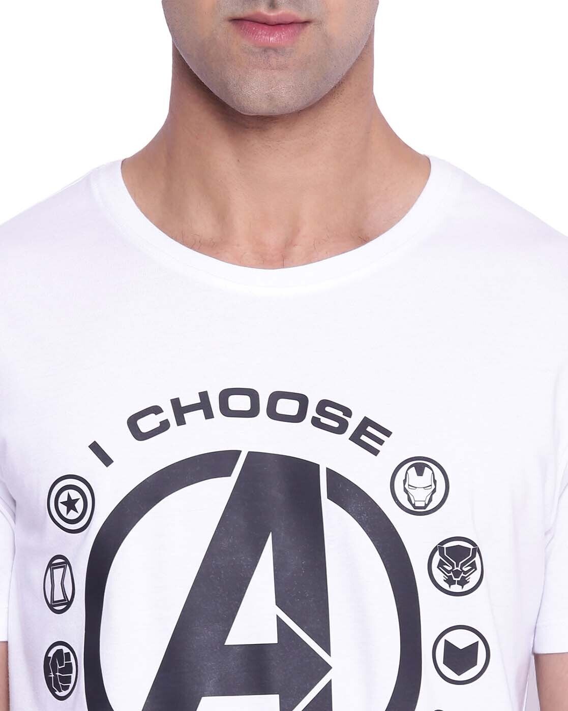 Marvel - Shawarma Assemble avengers T Shirt & Hoodie – 1920TEE