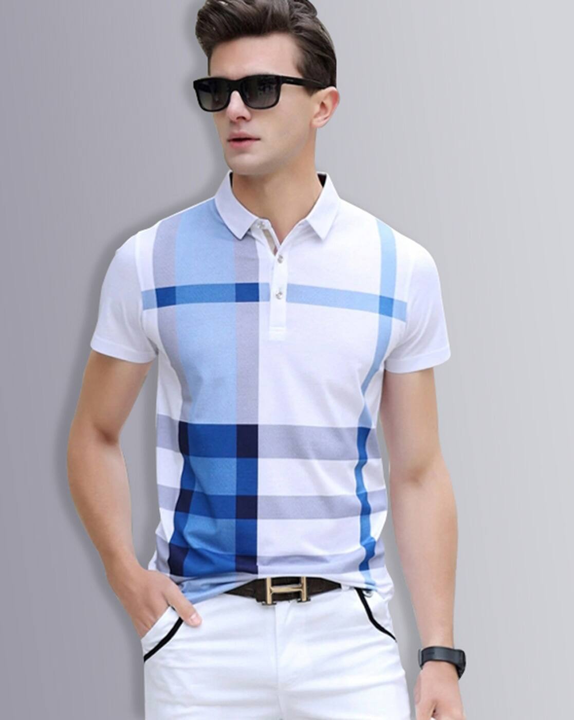 eyebogler t shirt