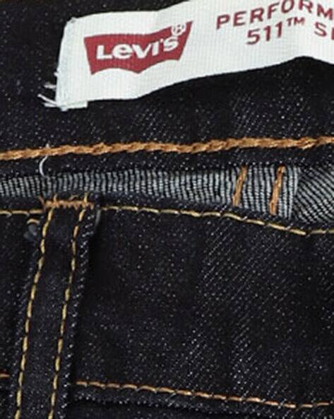 levis online usa