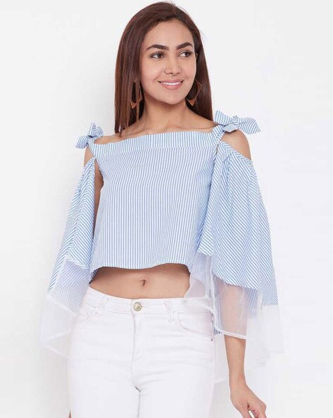 Loft best sale tops online