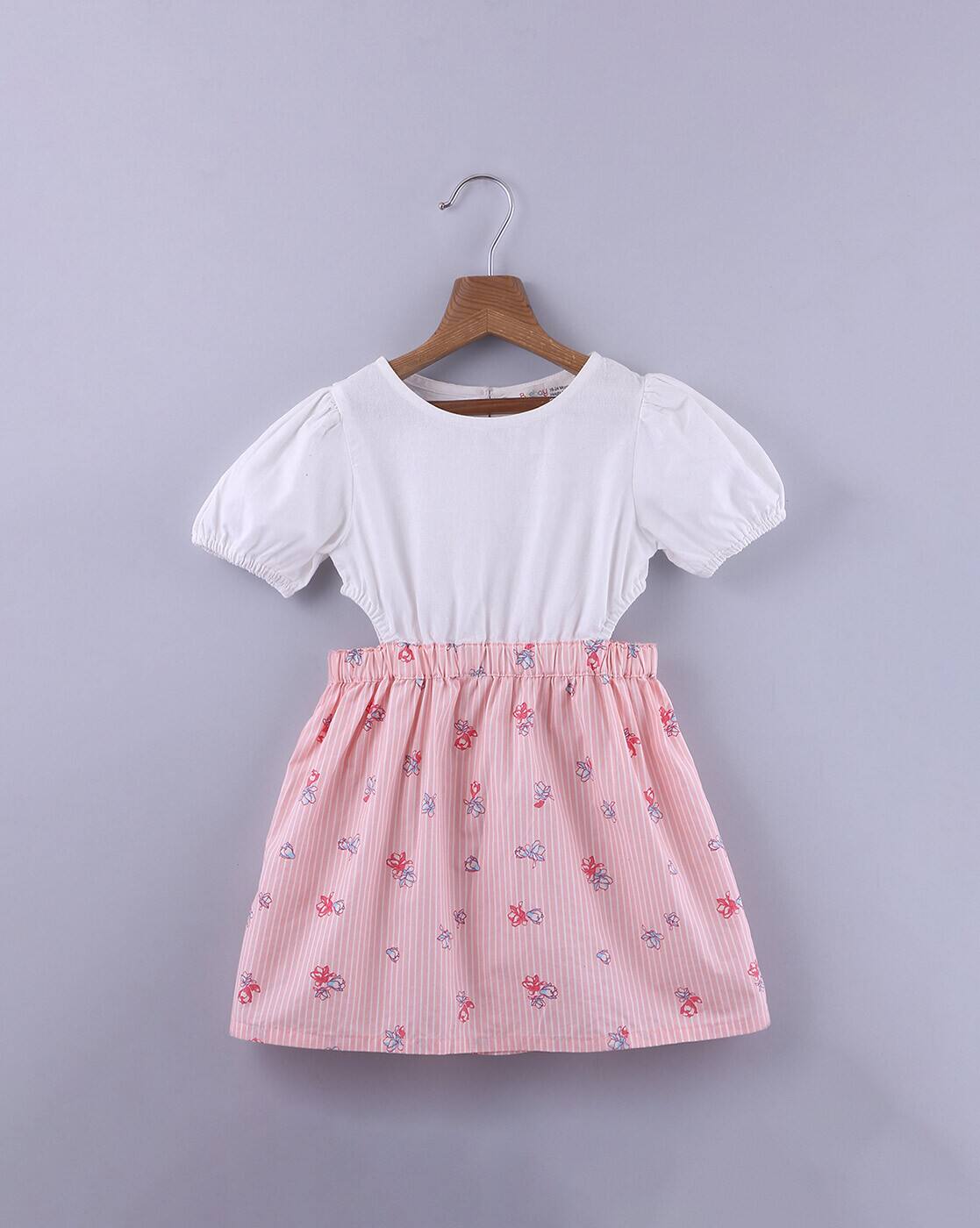 beebay dresses online