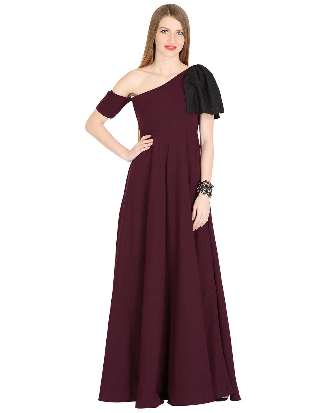 amazon clothes dresses