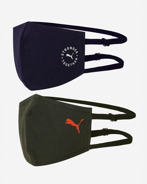 Puma headband outlet