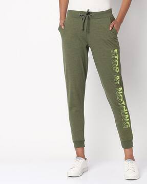 Western Wear for Women 