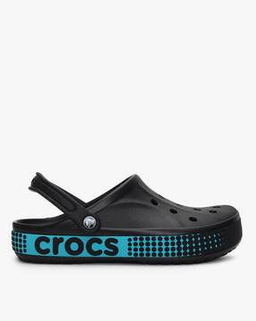 crocs sandals price