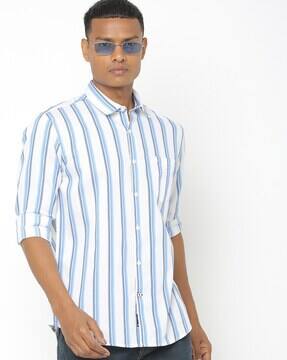Men's Shirts Online: Low Price Offer on 