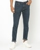 Buy Blue Jeans for Men by DNMX Online | Ajio.com