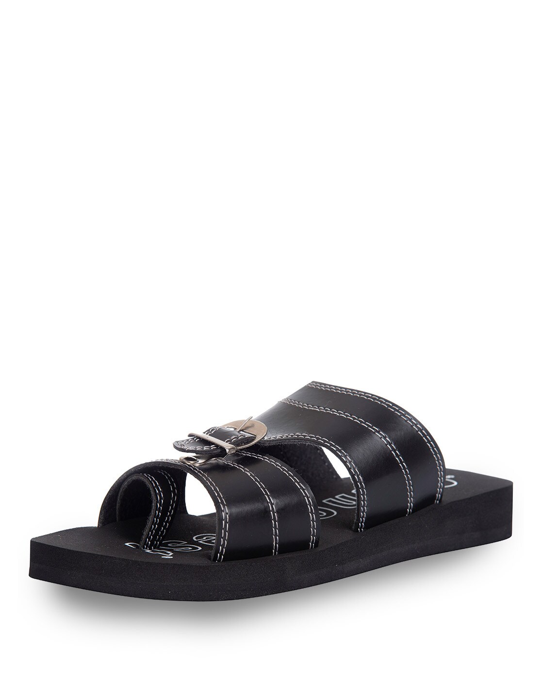 ortho rest slippers online