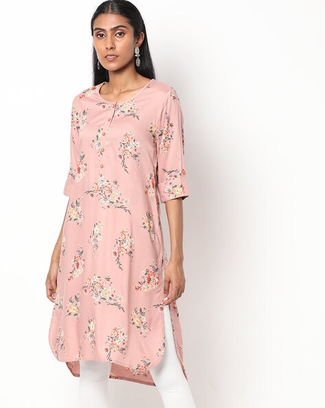 trends kurtis online