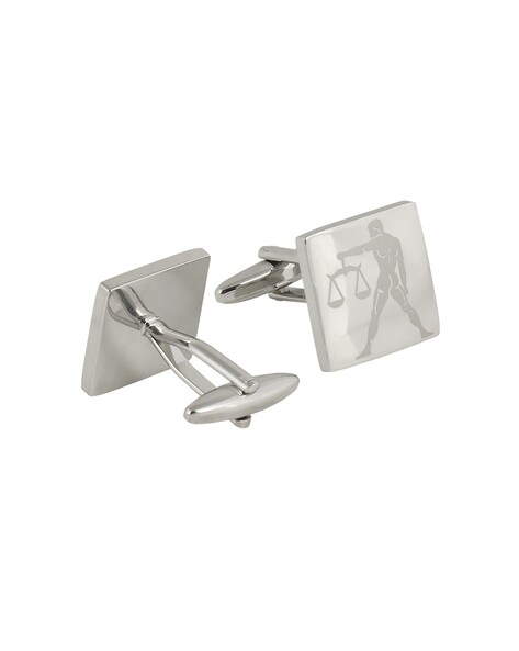 Men's Louis Vuitton Cufflinks from $250