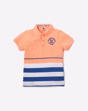 Boys t shirts online Clearance