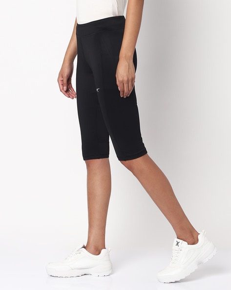 Active Knee Leggings – Spanx