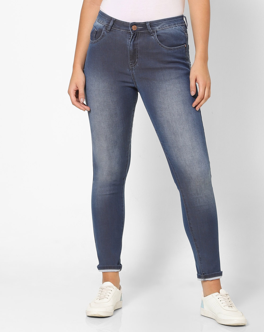 ethical jeans brands