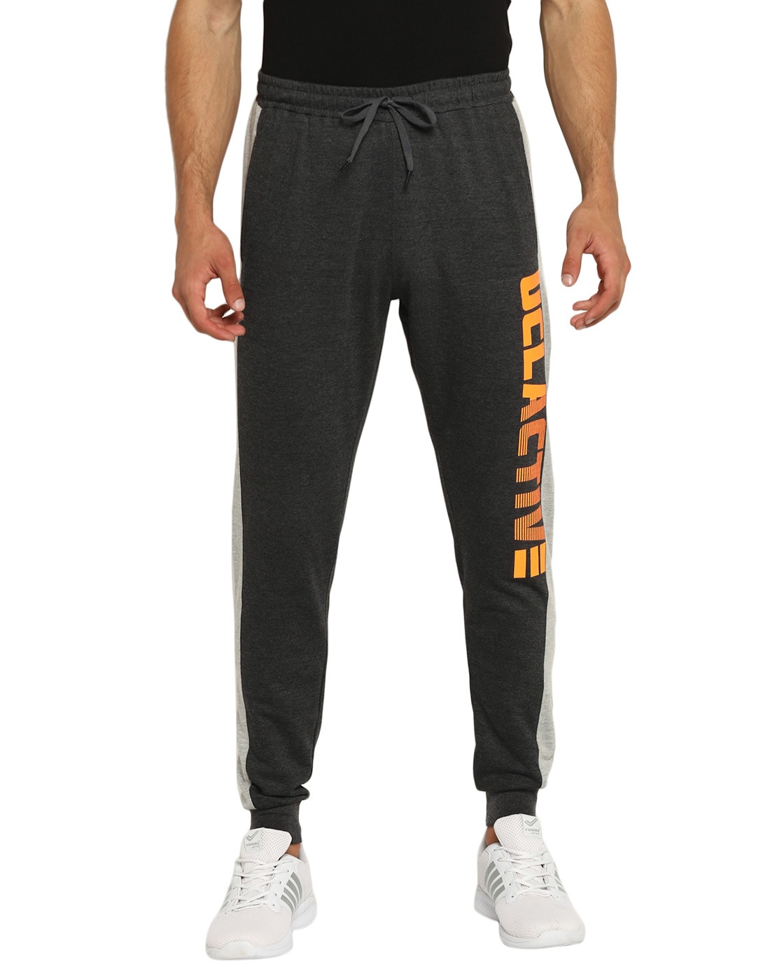 Ucla on sale track pants