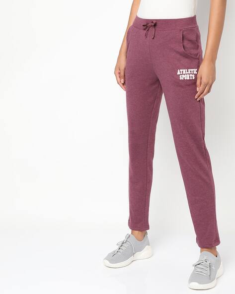 Track pants in reliance trends clearance
