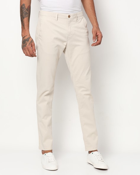 John Players & Netplay Trousers & Pants upto 60% off starting @ 432 - THE  DEAL APP | Get Best Deals, Discounts, Offers, Coupons for Shopping in India