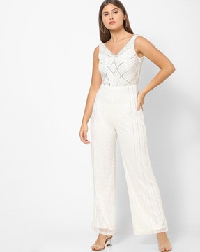 stylish jumpsuits for girls