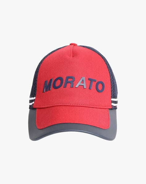 Caps \u0026 Hats for Men by Antony Morato 