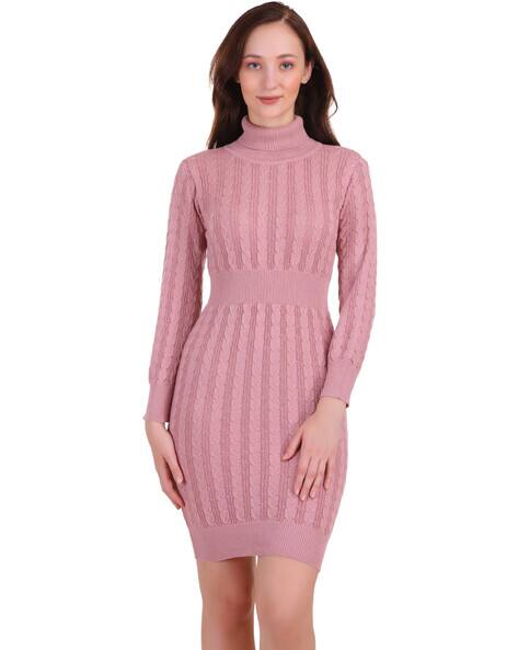 dress sweaters for women