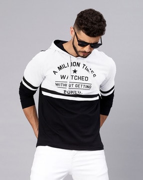 Buy online hoodies at low price
