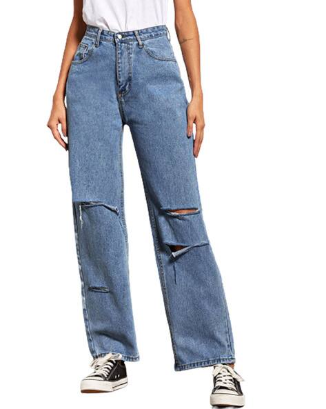 Buy Blue Jeans \u0026 Jeggings for Women by 