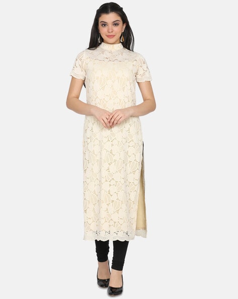 Ojjasvi 2025 kurti online